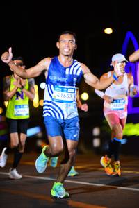 BIB: 41653
                            <button type="button" onclick="openModal(22897891)" class="btn btn-primary btn-sm float-right btn-popup" data-toggle="modal" data-target=".modal-high-quality">
                        <i class="fas fa-shopping-cart"></i> Add to Cart
                    </button>
                                            <button type="button" onclick="isThisMe(22897891, true)" class="btn btn-success btn-sm float-right btn-popup btn-isme hidden" data-toggle="tooltip" data-placement="bottom" title="นี่คือรูปของคุณใช่ไหม คลิกที่นี่เพื่อเอาเข้าอัลบั้ม">
                        <i class="fas fa-plus"></i> Add to album
                    </button>
                    <button type="button" onclick="isThisMe(22897891, false)" class="btn btn-warning btn-sm float-right btn-popup btn-isnotme hidden">
                        <i class="fas fa-ban"></i> Remove from album
                    </button>